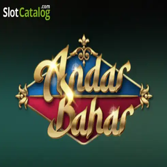 55577 Andar Bahar