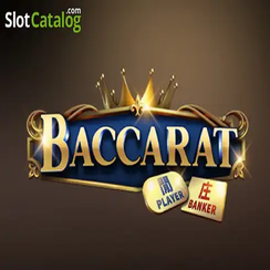 55577 Baccarat C08
