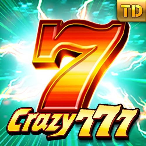 55577 Crazy777