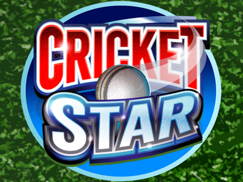 55577 Cricket King 18