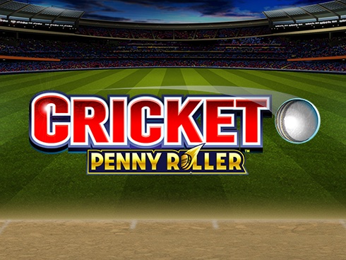 55577 Cricket War