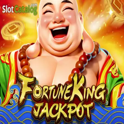 55577 Fortune King Jackpot