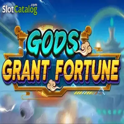 55577 Fortune Coins