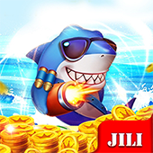 55577 Jackpot Fishing