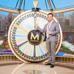 55577 Monopoly Live