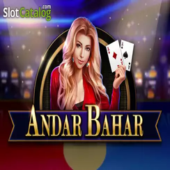 55577 Quick Andar Bahar