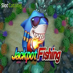 55577 Rapid Jackpot Fishing 2