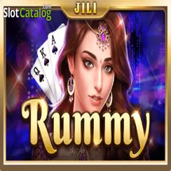 55577 Rummy