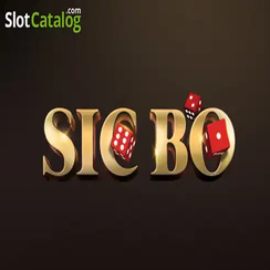 55577 Sic Bo