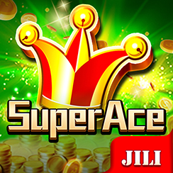 55577 Super Ace স্লট