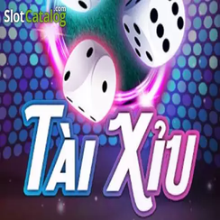 55577 Tai Xiu