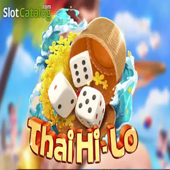 55577 Thai Hi Lo 2